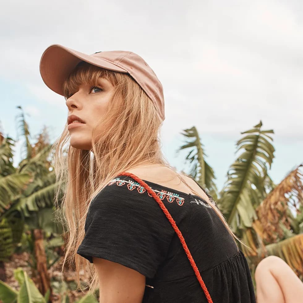 MEUH Concept Store — Tendances à Uccle