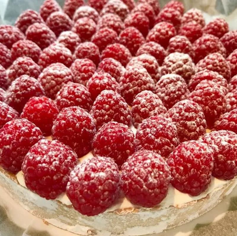 Épicerie Saint-Hubert — Alimentation à Uccle — photo 3