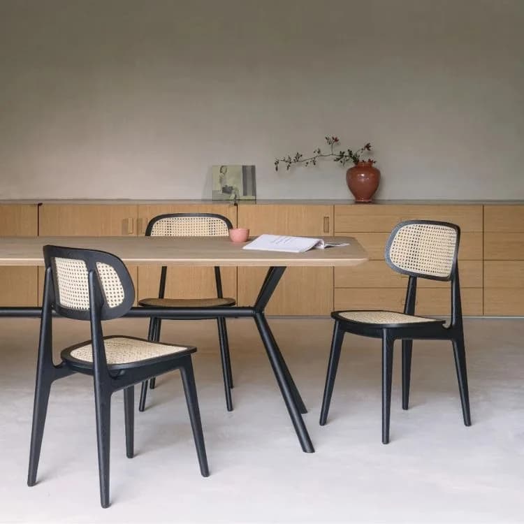 Quatuor Design — Maison à Uccle — photo 2