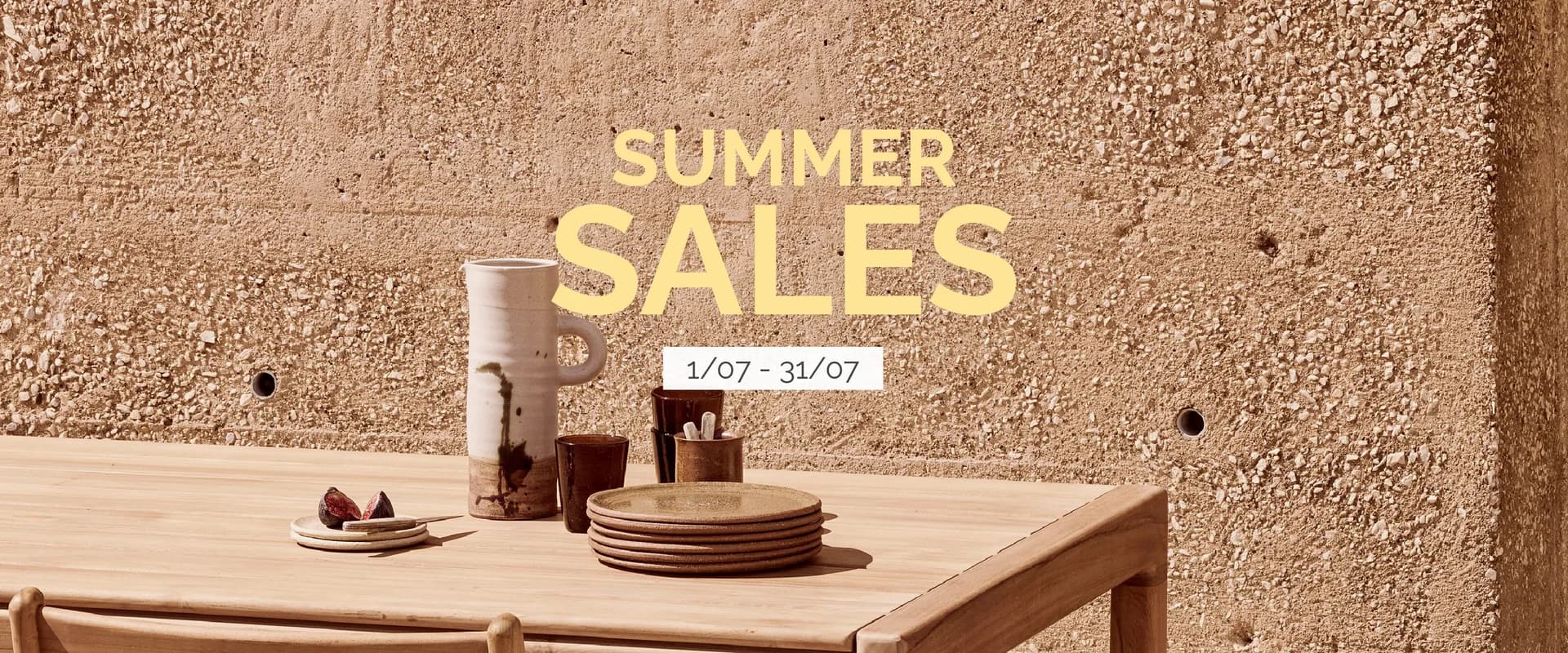 Quatuor Design — Maison à Uccle — photo 3