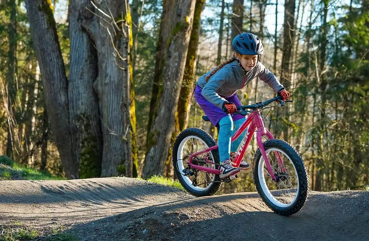 MFI Bike — Auto & Mobilité à Uccle — photo 3