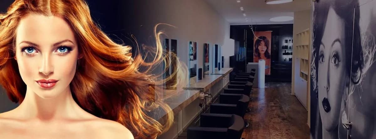 Ô Salon — Beauté & Bien-être à Uccle