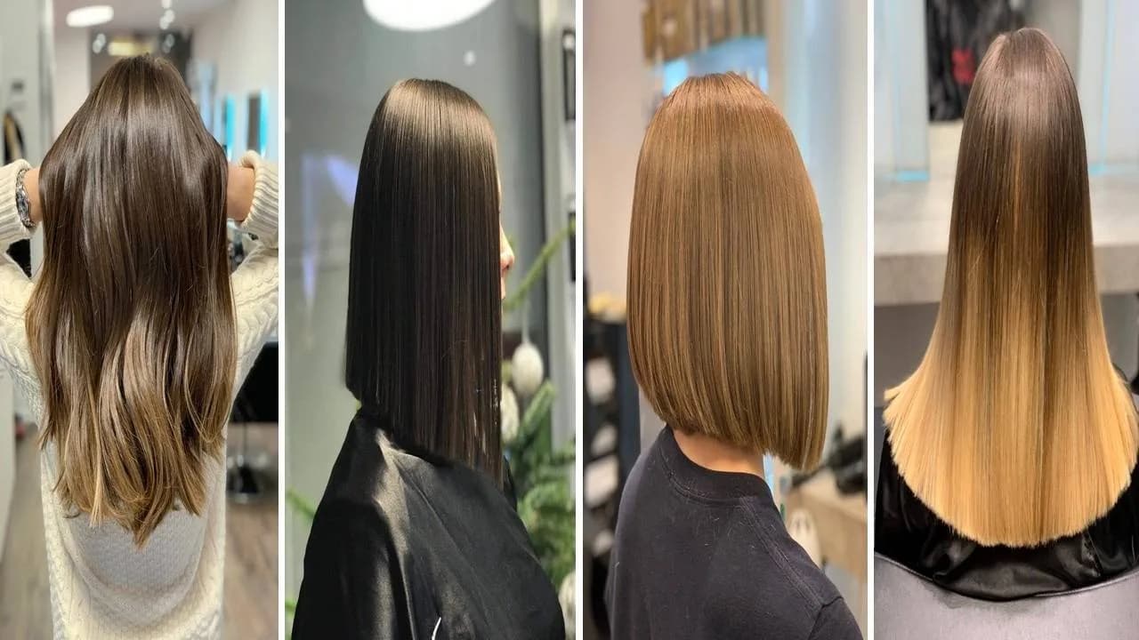 Ô Salon — Beauté & Bien-être à Uccle — photo 2