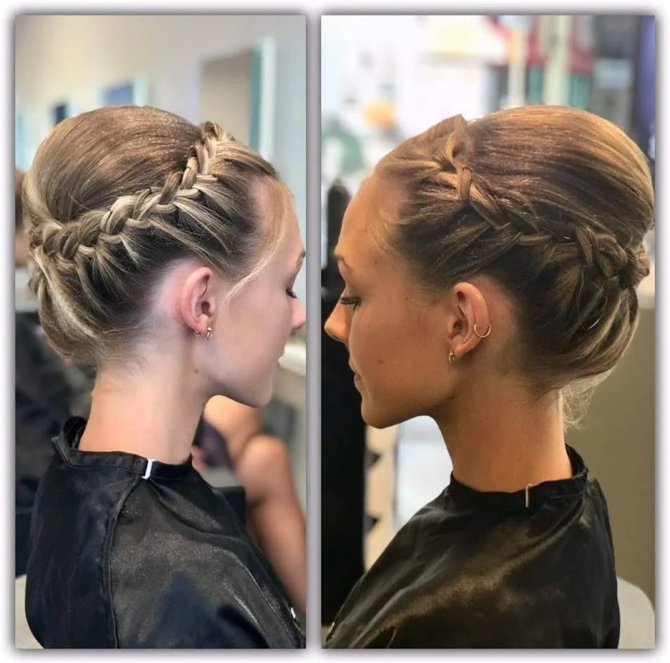 Ô Salon — Beauté & Bien-être à Uccle — photo 3
