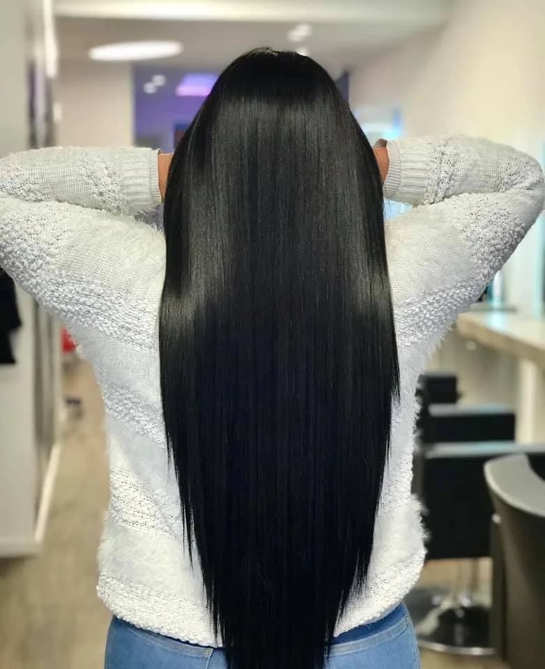 Ô Salon — Beauté & Bien-être à Uccle — photo 4