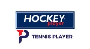 Royal Uccle Sport THC — Loisirs à Uccle