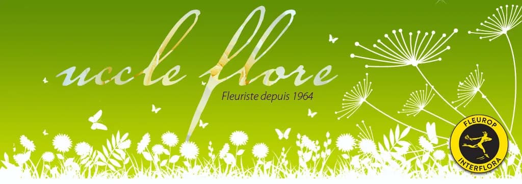 Uccle Flore — Maison à Uccle