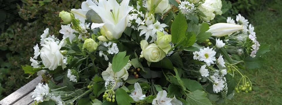 Uccle Flore — Maison à Uccle — photo 3