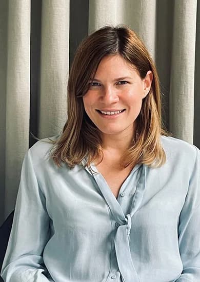 Notaire Laura Hornung — Services à Uccle — photo 3