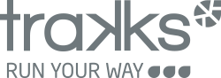 Logo — TraKKs