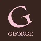 Logo — George Joailliers