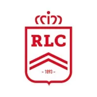 Logo — Royal Léopold Club