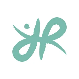 Logo — Yoga Room Fort Jaco