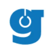 Logo — The Little Gym Uccle