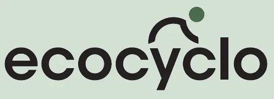 Logo — Ecocyclo Bike Shop & Coffee