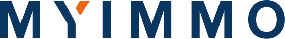 Logo — MYIMMO Uccle