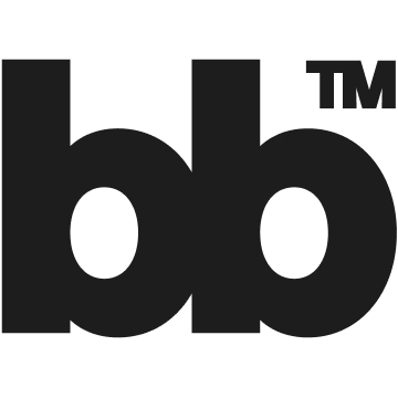 Logo — Bellerose