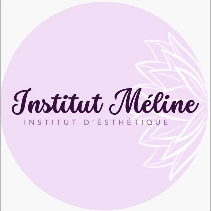 Logo — Institut Méline